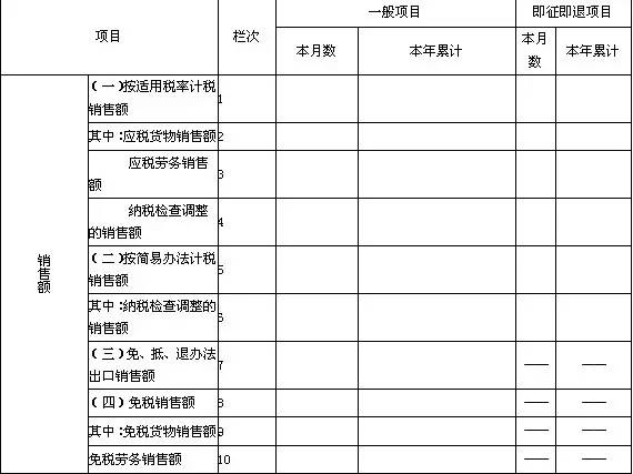 众赢国际(中国)官方网站