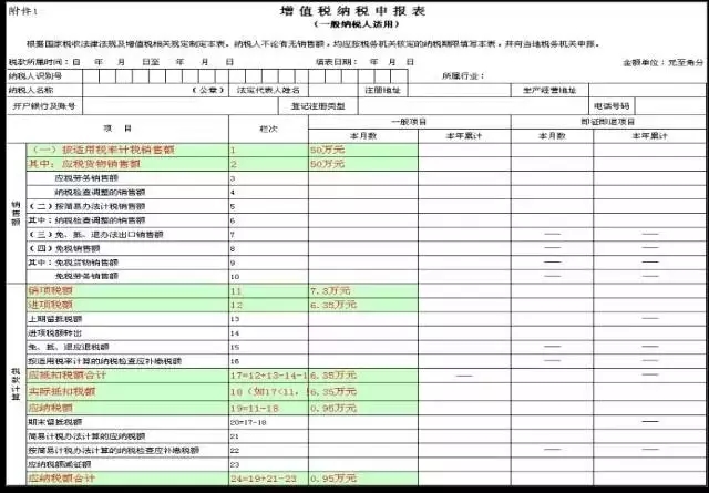 众赢国际(中国)官方网站