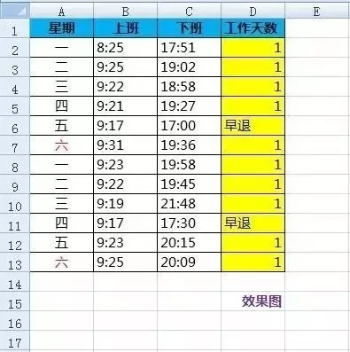 众赢国际(中国)官方网站