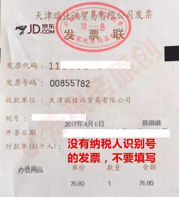 众赢国际(中国)官方网站