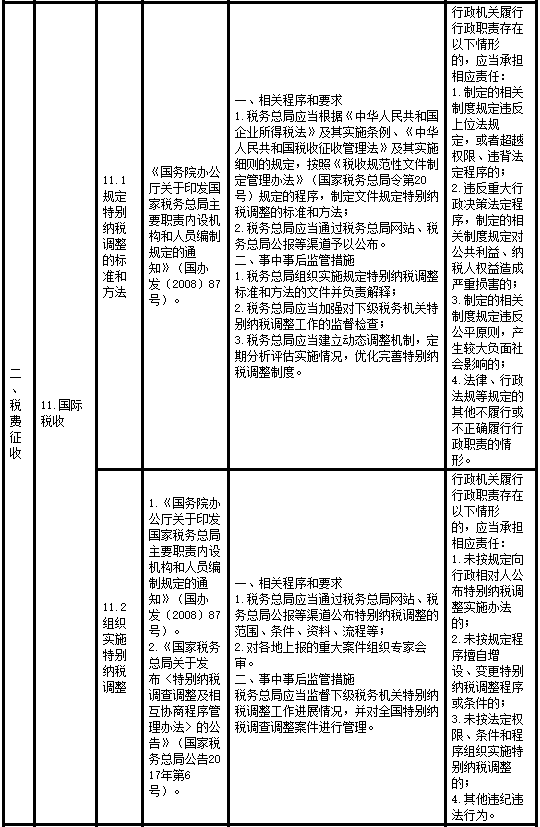 众赢国际(中国)官方网站
