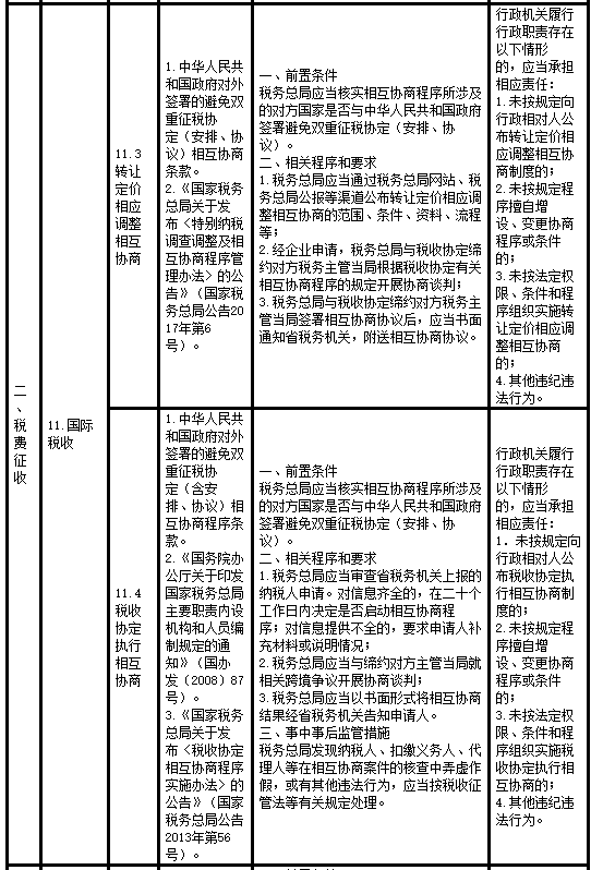 众赢国际(中国)官方网站
