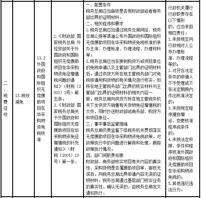 众赢国际(中国)官方网站