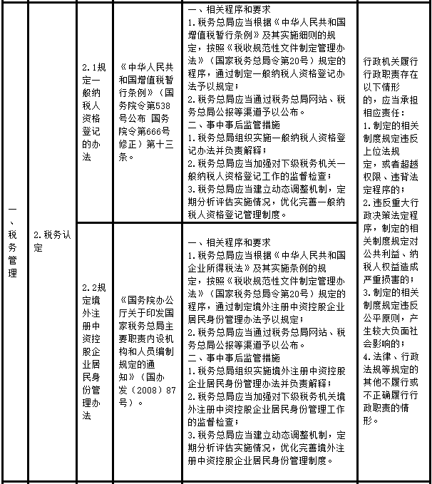 众赢国际(中国)官方网站