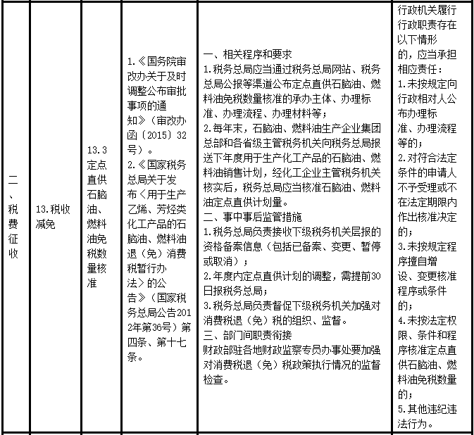 众赢国际(中国)官方网站