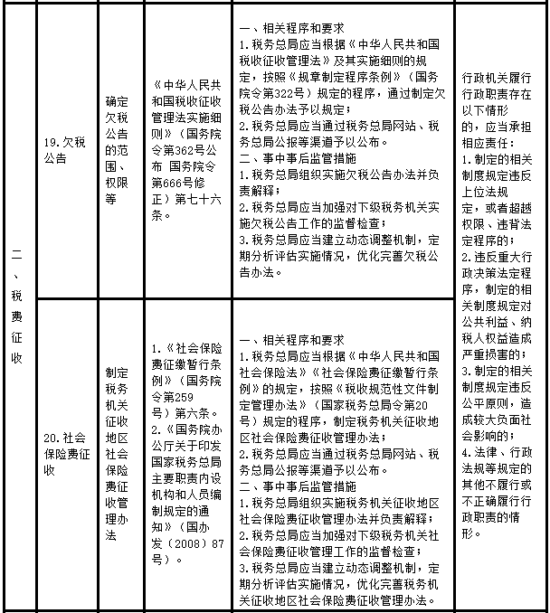 众赢国际(中国)官方网站