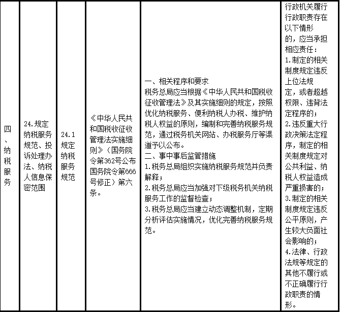 众赢国际(中国)官方网站
