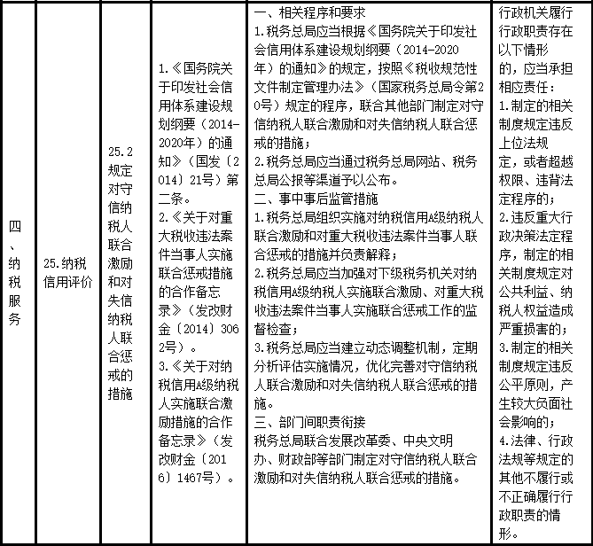 众赢国际(中国)官方网站