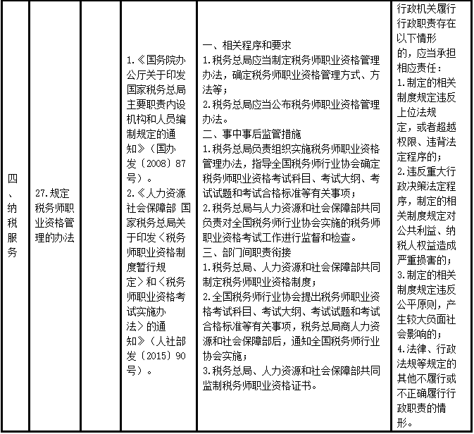 众赢国际(中国)官方网站