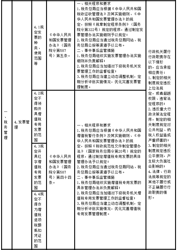 众赢国际(中国)官方网站