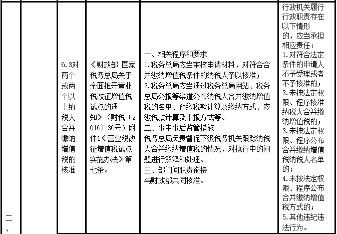 众赢国际(中国)官方网站