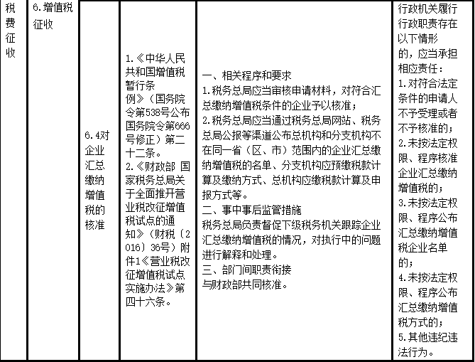 众赢国际(中国)官方网站