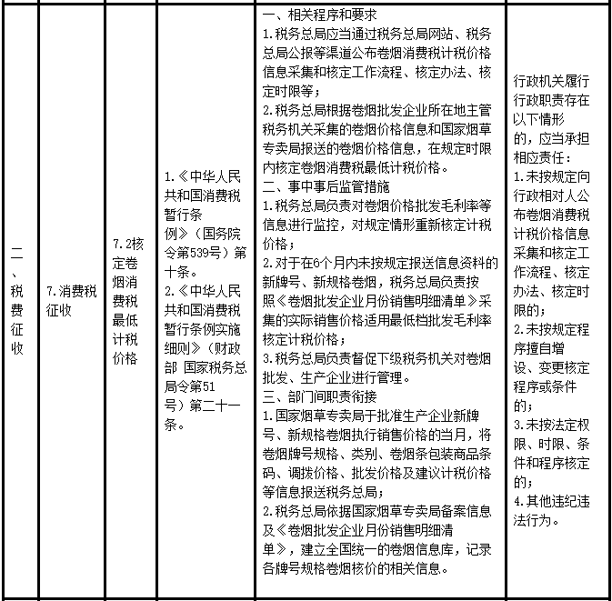 众赢国际(中国)官方网站