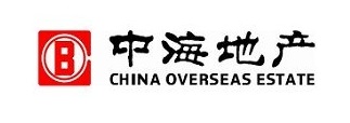 众赢国际(中国)官方网站