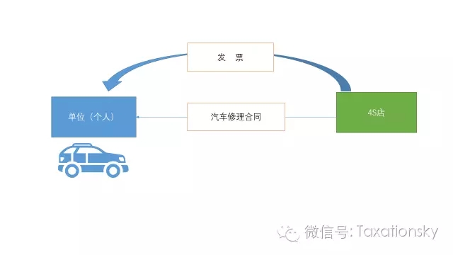 众赢国际(中国)官方网站