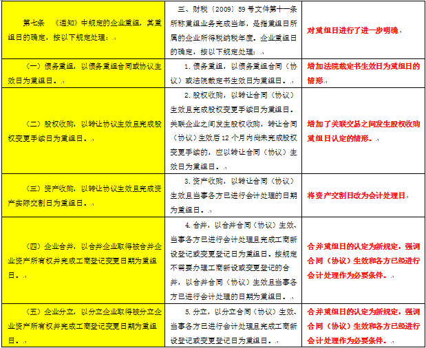 众赢国际(中国)官方网站