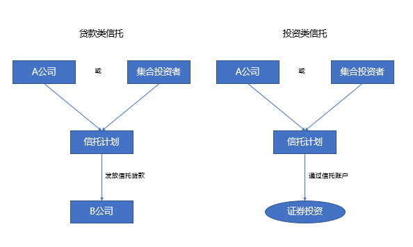 众赢国际(中国)官方网站