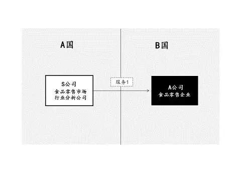 众赢国际(中国)官方网站