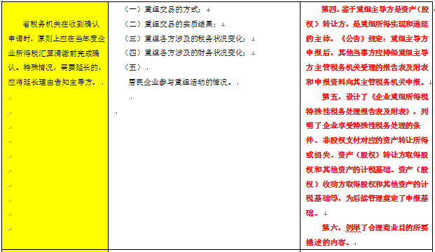 众赢国际(中国)官方网站