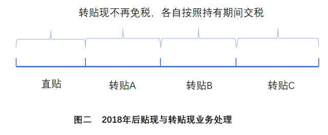 众赢国际(中国)官方网站