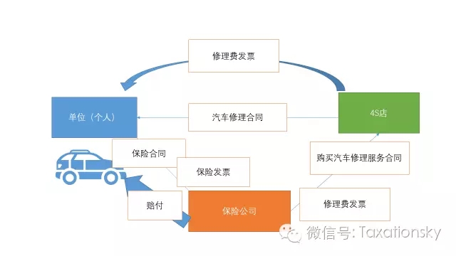 众赢国际(中国)官方网站