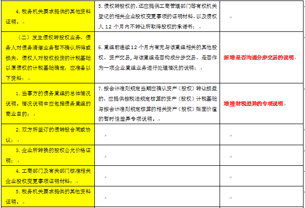 众赢国际(中国)官方网站