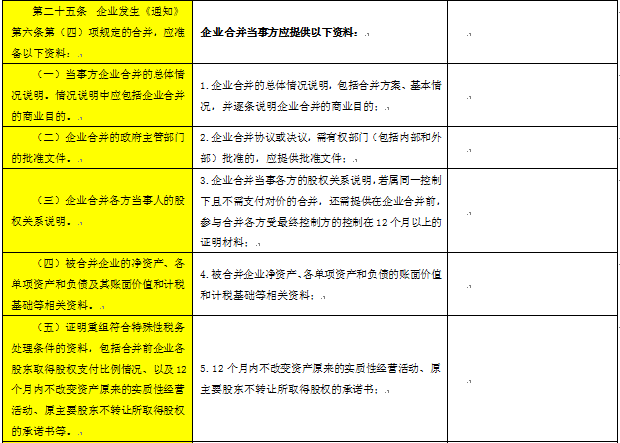 众赢国际(中国)官方网站