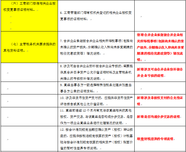 众赢国际(中国)官方网站