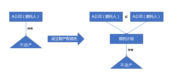 众赢国际(中国)官方网站