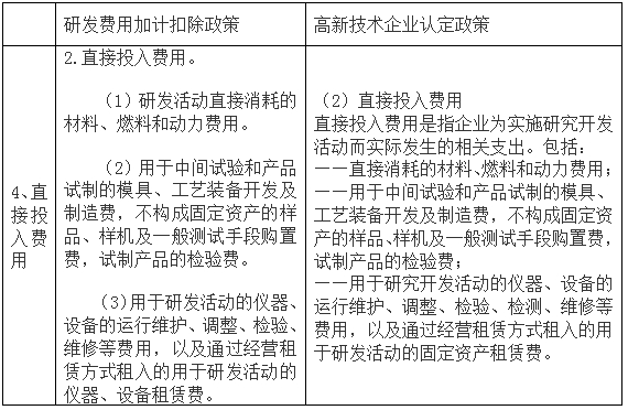 众赢国际(中国)官方网站