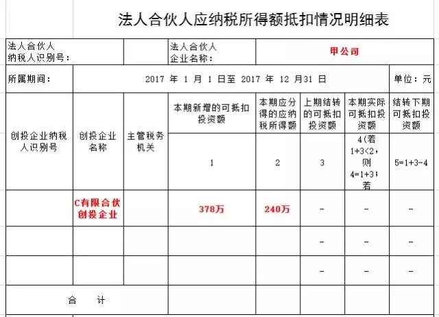 众赢国际(中国)官方网站