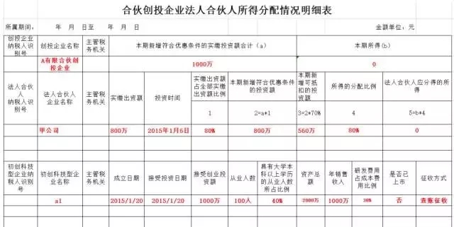 众赢国际(中国)官方网站