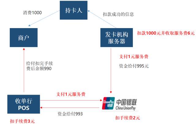 众赢国际(中国)官方网站