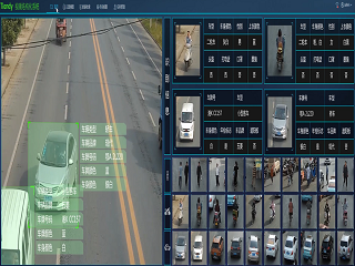 3-210H3161601114 首页| J9集团国际站官方网站